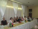 47. rođendan Aktiva žena iz Smedereva