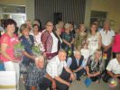 47. rođendan Aktiva žena iz Smedereva - www.slatkiosmeh.org