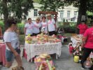 Zlatne ruke Sokobanja