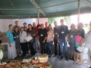9-ti Etno festival opštine Varvarin - www.slatkiosmeh.org