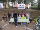 Kupusijada u Toljevcu