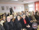 Slatki osmeh u poseti starim licima - www.slatkiosmeh.org