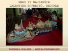 Nagrađene torte 2019