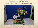 Nagrađene torte 2019