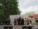 Manifestacija Hleb naš nasušni - Pirkovac