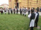 14. Etno sajam u Jagodini