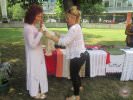14. Etno sajam u Jagodini