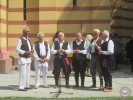 14. Etno sajam u Jagodini