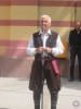 14. Etno sajam u Jagodini