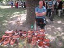 14. Etno sajam u Jagodini