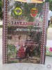 14. Etno sajam u Jagodini