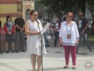 14. Etno sajam u Jagodini