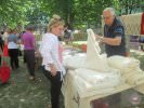 14. Etno sajam u Jagodini