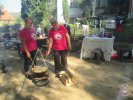 Kupusijada u Toljevcu - www.slatkiosmeh.org