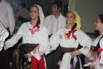 Jagodina, srpsko-makedonsko veče 2010