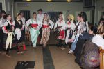 Jagodina, srpsko-makedonsko veče 2010