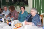 Jagodina, srpsko-makedonsko veče 2010
