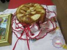 Pekarski dani u Aleksincu