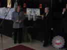 Smederevsko slatko-slano umeće - 2011