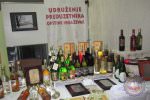 Preduzetnički sajam - Knjaževac