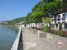 Skoplje i Struga - Vešta žena