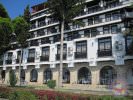 Skoplje i Struga - Vešta žena