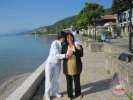 Skoplje i Struga - Vešta žena