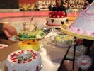 Naj torte u Beogradu