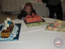 Naj torte u Beogradu