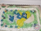 Naj torte u Beogradu