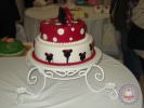 Naj torte u Beogradu