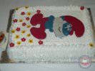 Naj torte u Beogradu