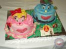 Naj torte u Beogradu
