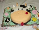 Naj torte u Beogradu