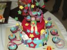 Naj torte u Beogradu
