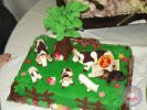 Naj torte u Beogradu