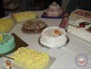 Naj torte u Beogradu