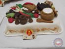 Naj torte u Beogradu