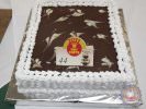 Naj torte u Beogradu
