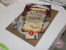 Naj torte u Beogradu