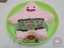 Naj torte u Beogradu