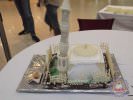 Naj torte u Beogradu