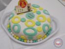 Naj torte u Beogradu