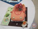 Naj torte u Beogradu