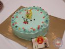 Naj torte u Beogradu