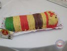 Naj torte u Beogradu