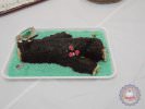 Naj torte u Beogradu