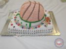 Naj torte u Beogradu