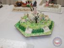Naj torte u Beogradu