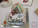 Naj torte u Beogradu